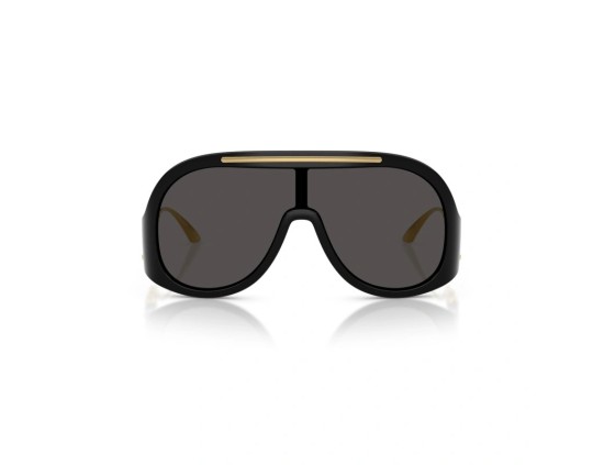 DOLCE E GABBANA DG 6202 501/87 2