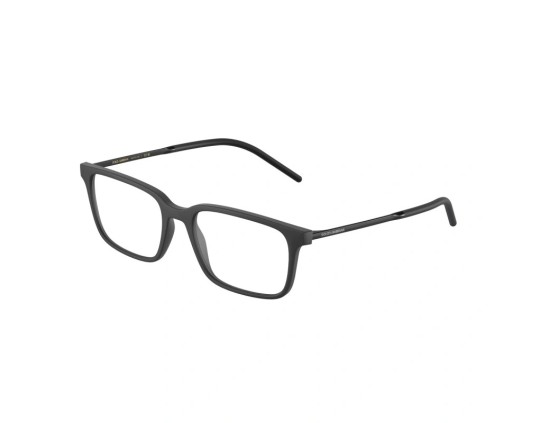 DOLCE E GABBANA DG 5099 2525