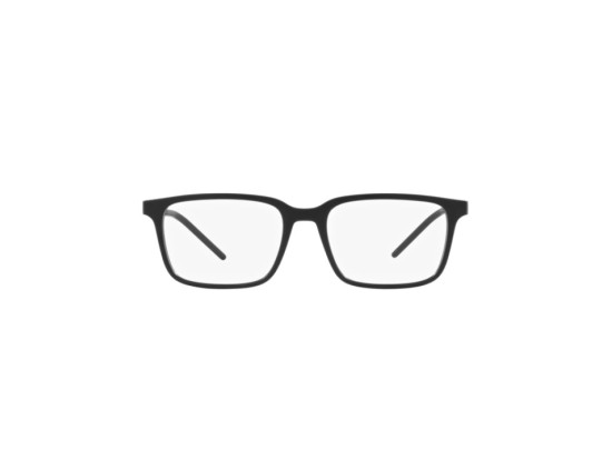 DOLCE E GABBANA DG 5099 2525 2