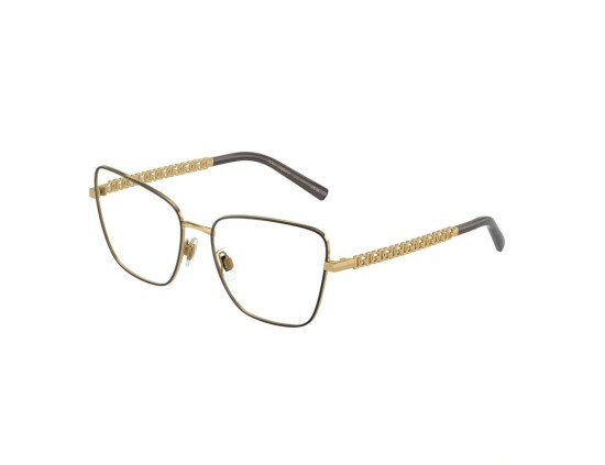 DOLCE E GABBANA DG 1346