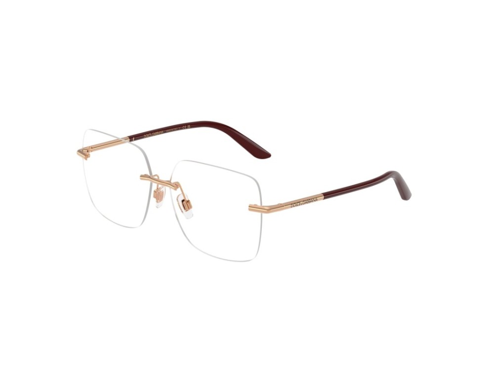 DOLCE E GABBANA DG 1360