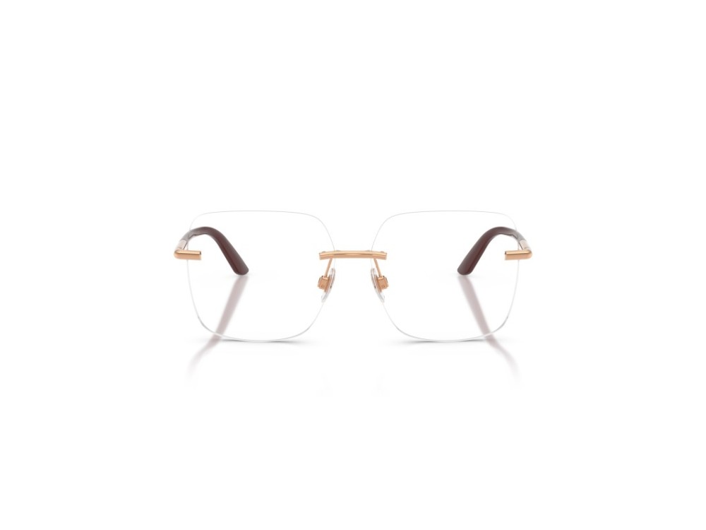DOLCE E GABBANA DG 1360
