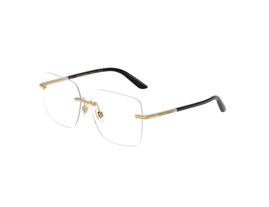 DOLCE E GABBANA DG 1360 2