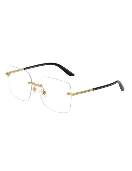 DOLCE E GABBANA DG 1360