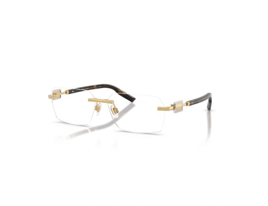 DOLCE E GABBANA DG 1361