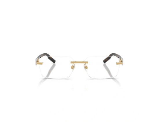 DOLCE E GABBANA DG 1361 2