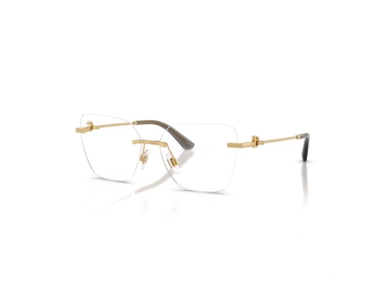 DOLCE E GABBANA DG 1363