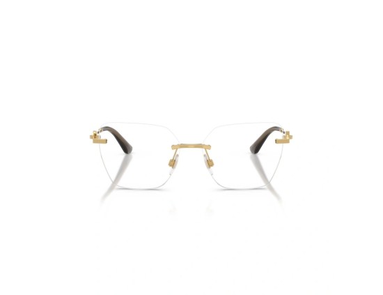 DOLCE E GABBANA DG 1363 2