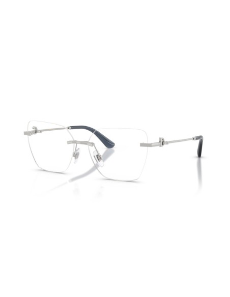 DOLCE E GABBANA DG 1363