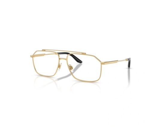 DOLCE E GABBANA DG 1364