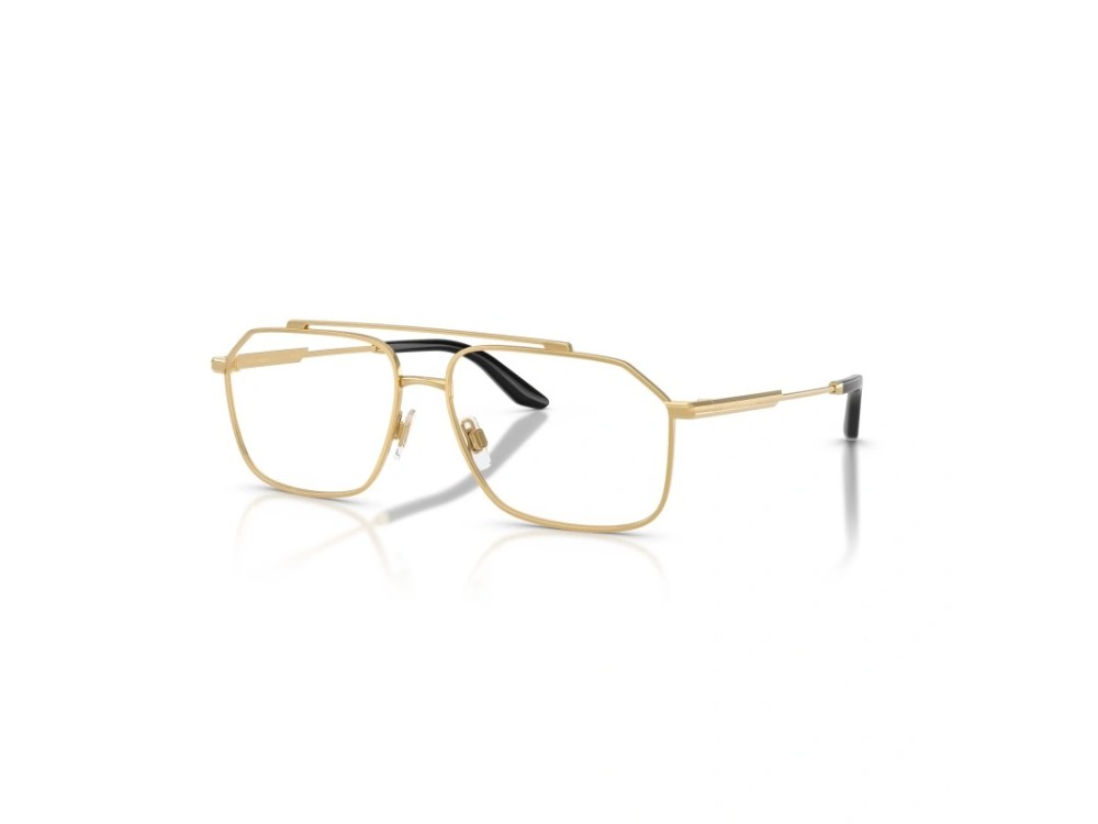 DOLCE E GABBANA DG 1364