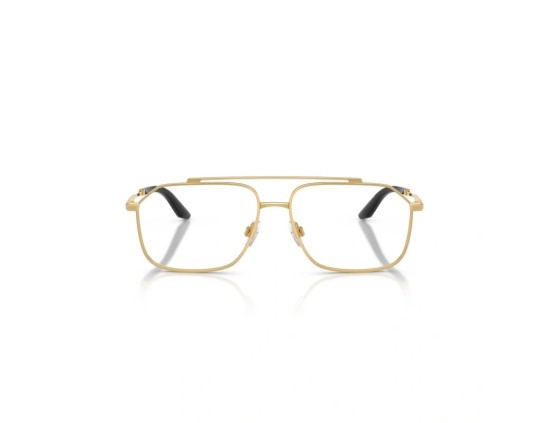 DOLCE E GABBANA DG 1364 2