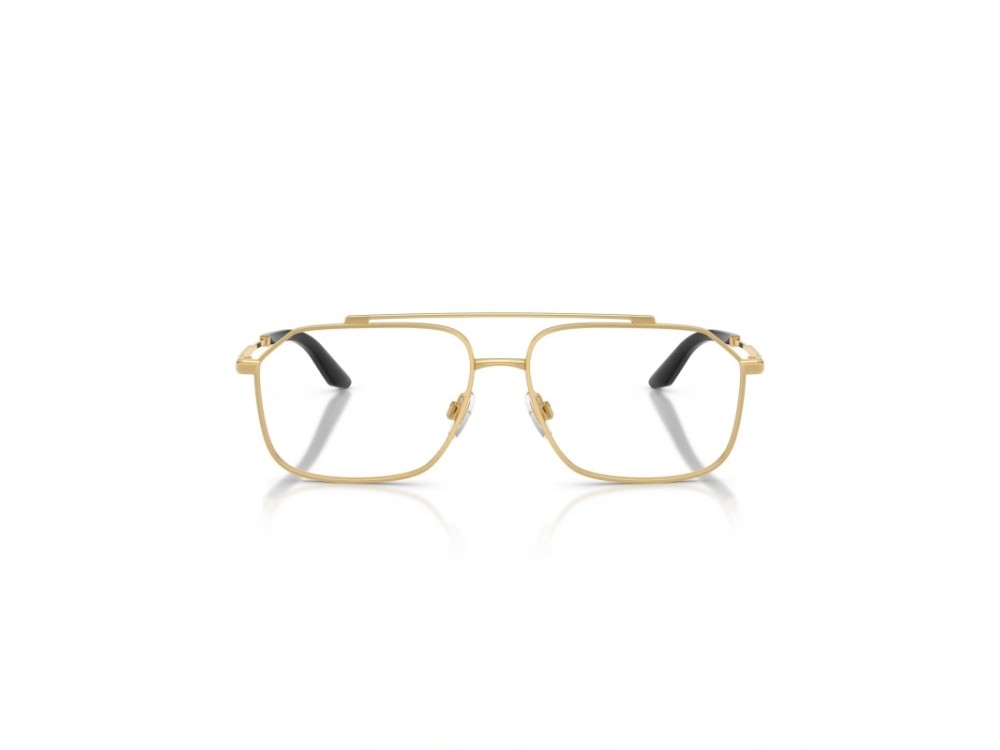 DOLCE E GABBANA DG 1364
