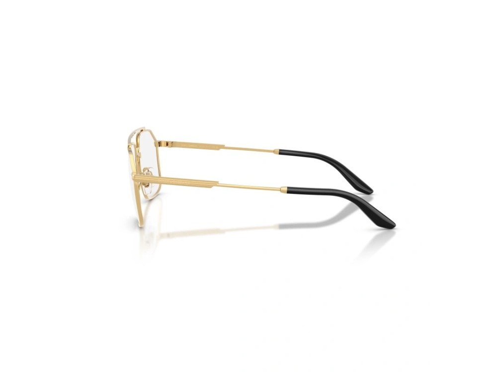 DOLCE E GABBANA DG 1364