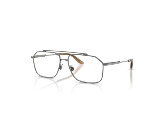 DOLCE E GABBANA DG 1364 2