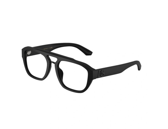 DOLCE E GABBANA DG 3415