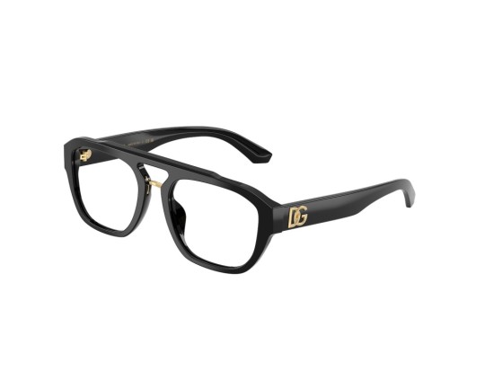 DOLCE E GABBANA DG 3415 2