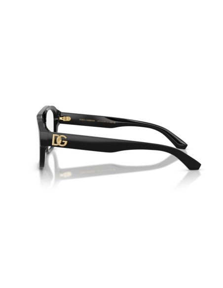 DOLCE E GABBANA DG 3415