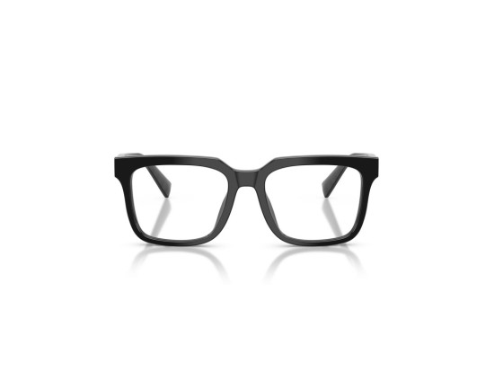 DOLCE E GABBANA DG 3422 2