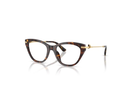 DOLCE E GABBANA DG 3428