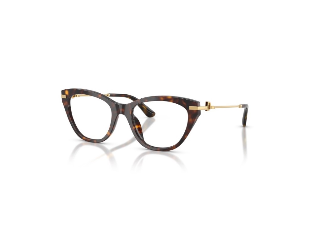 DOLCE E GABBANA DG 3428