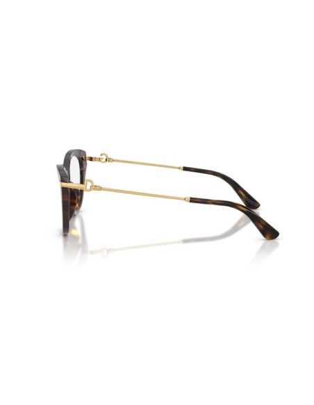 DOLCE E GABBANA DG 3428