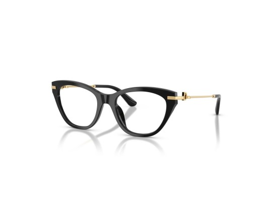 DOLCE E GABBANA DG 3428 2