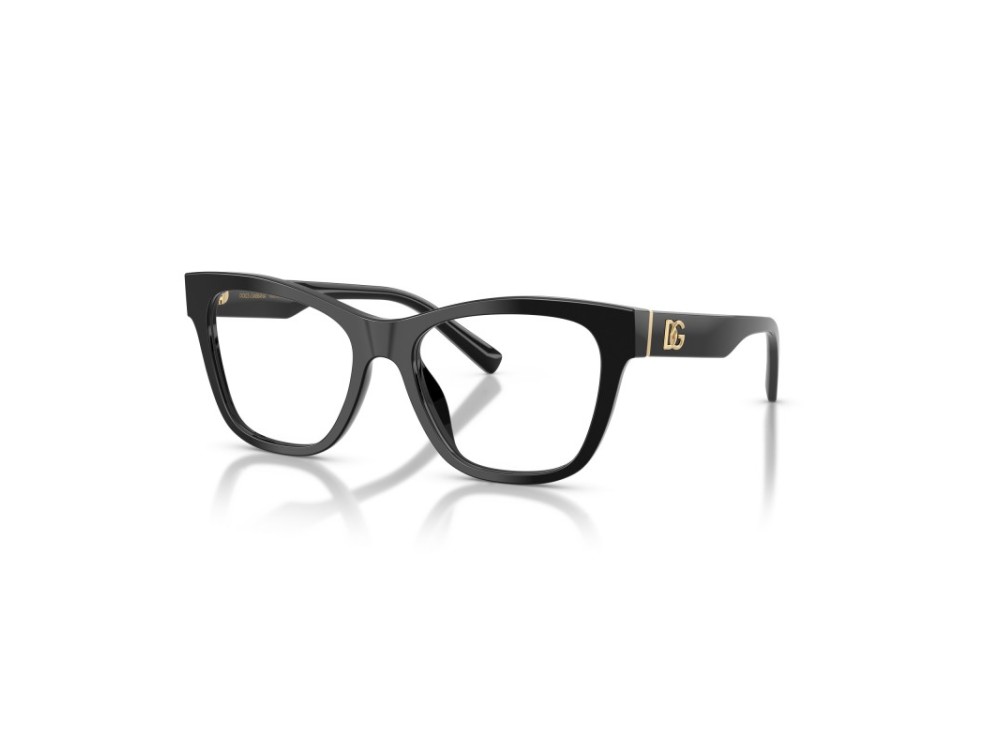 DOLCE E GABBANA DG 3430
