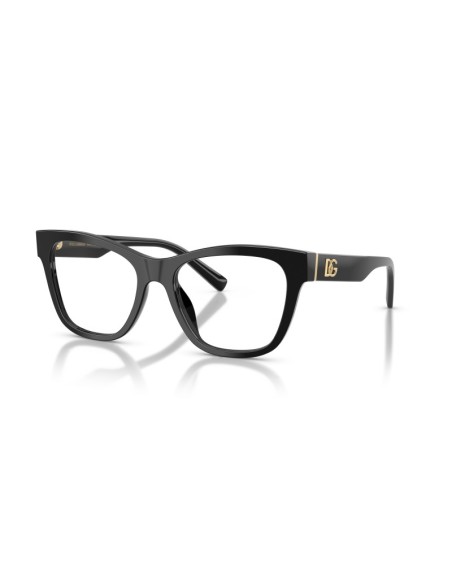 DOLCE E GABBANA DG 3430