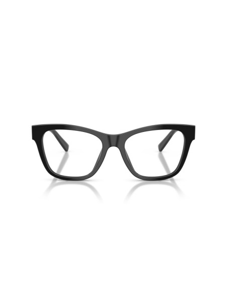 DOLCE E GABBANA DG 3430