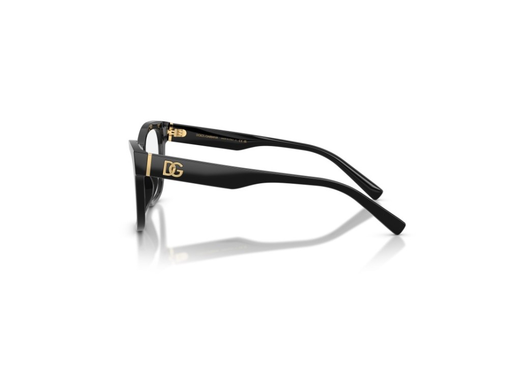 DOLCE E GABBANA DG 3430