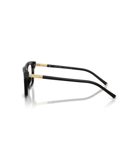 DOLCE E GABBANA DG 3434 501