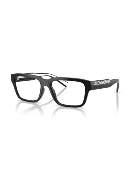 DOLCE E GABBANA DG5112