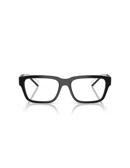 DOLCE E GABBANA DG5112