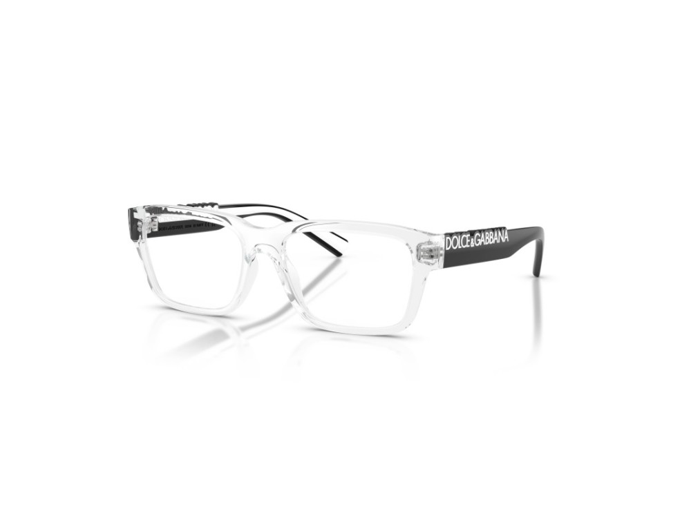 DOLCE E GABBANA DG5112