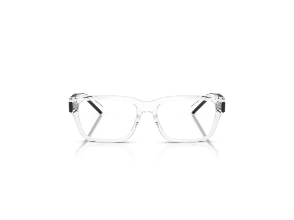 DOLCE E GABBANA DG5112