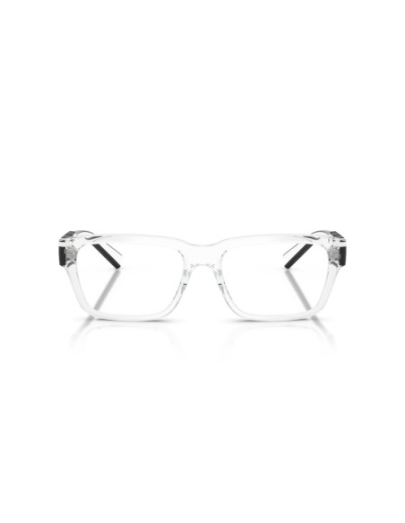 DOLCE E GABBANA DG5112