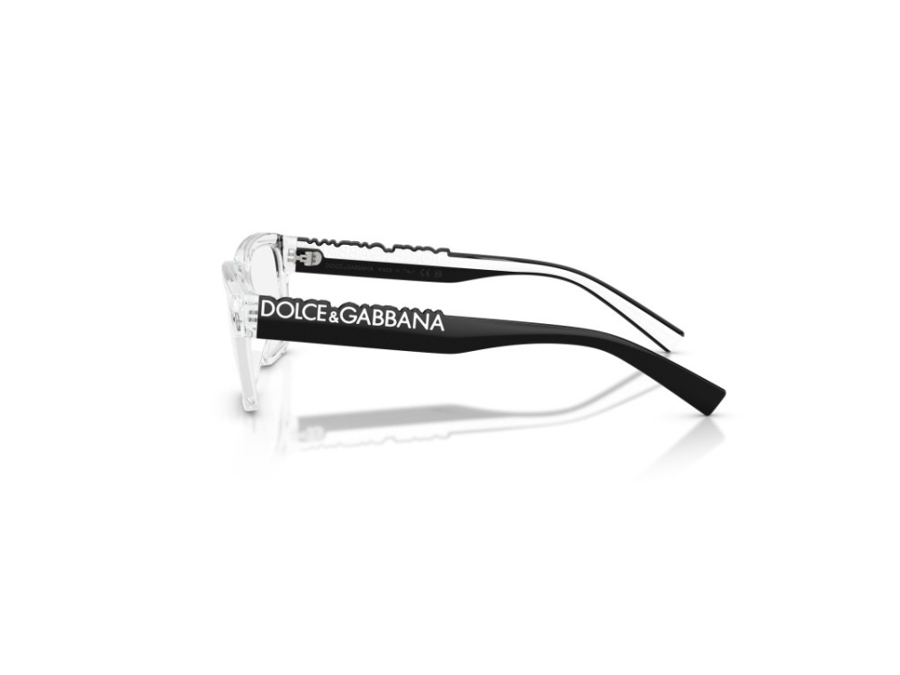 DOLCE E GABBANA DG5112