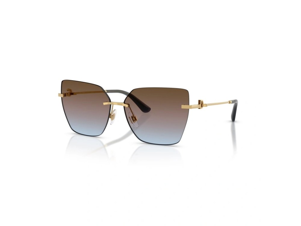 DOLCE E GABBANA DG 2321