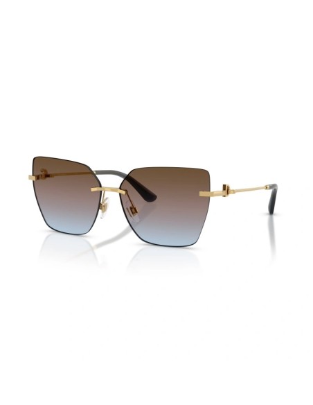 DOLCE E GABBANA DG 2321