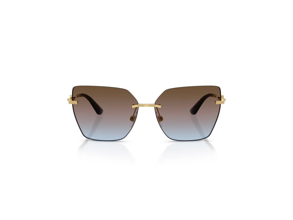DOLCE E GABBANA DG 2321