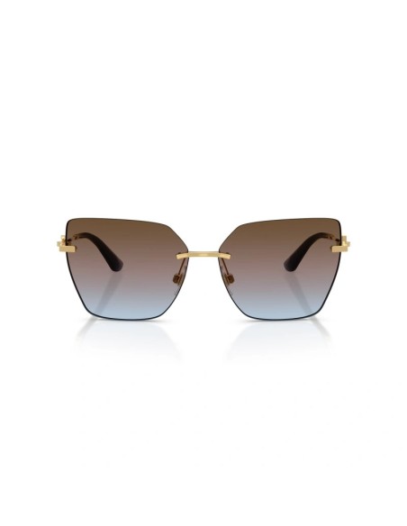 DOLCE E GABBANA DG 2321