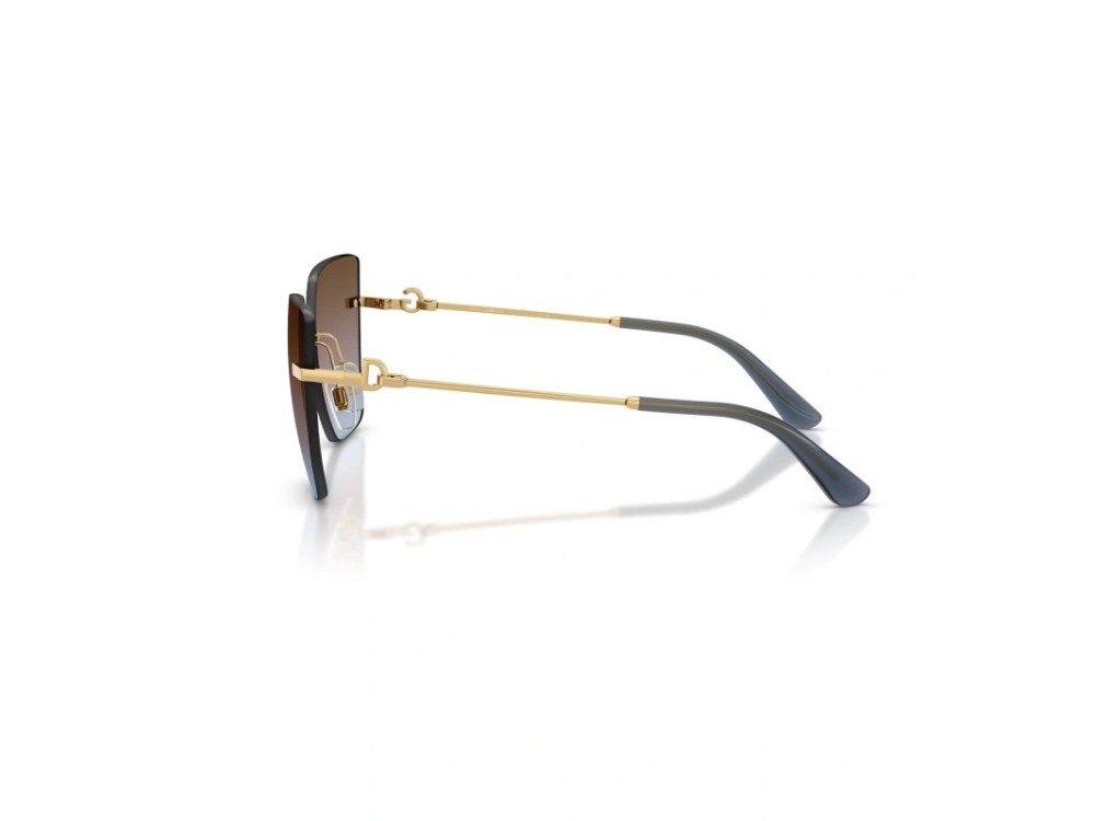 DOLCE E GABBANA DG 2321