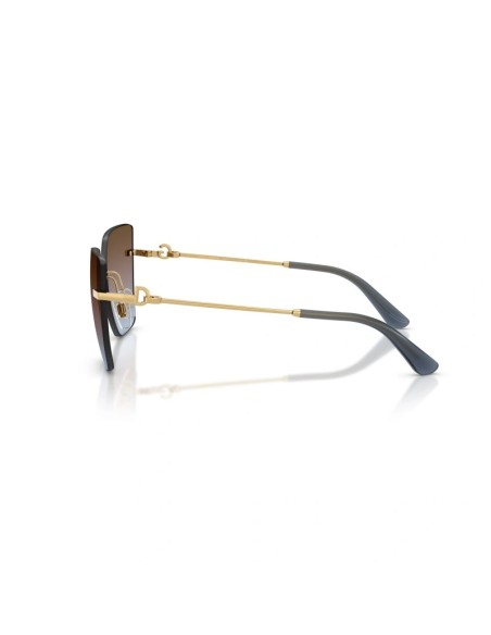 DOLCE E GABBANA DG 2321