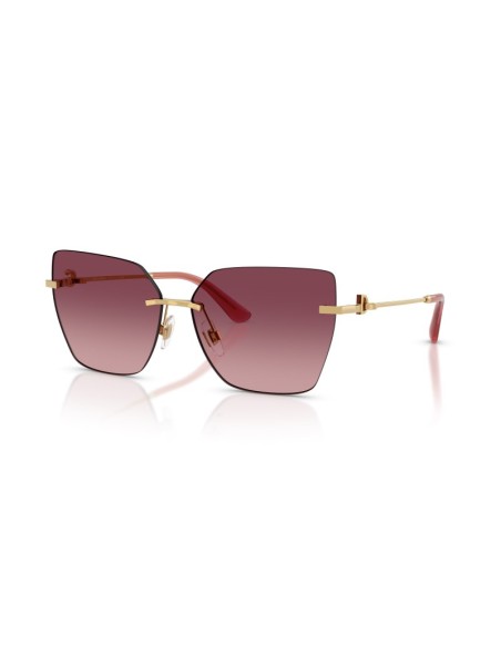 DOLCE E GABBANA DG 2321