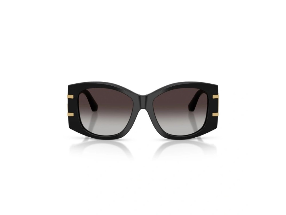 DOLCE E GABBANA DG 4501