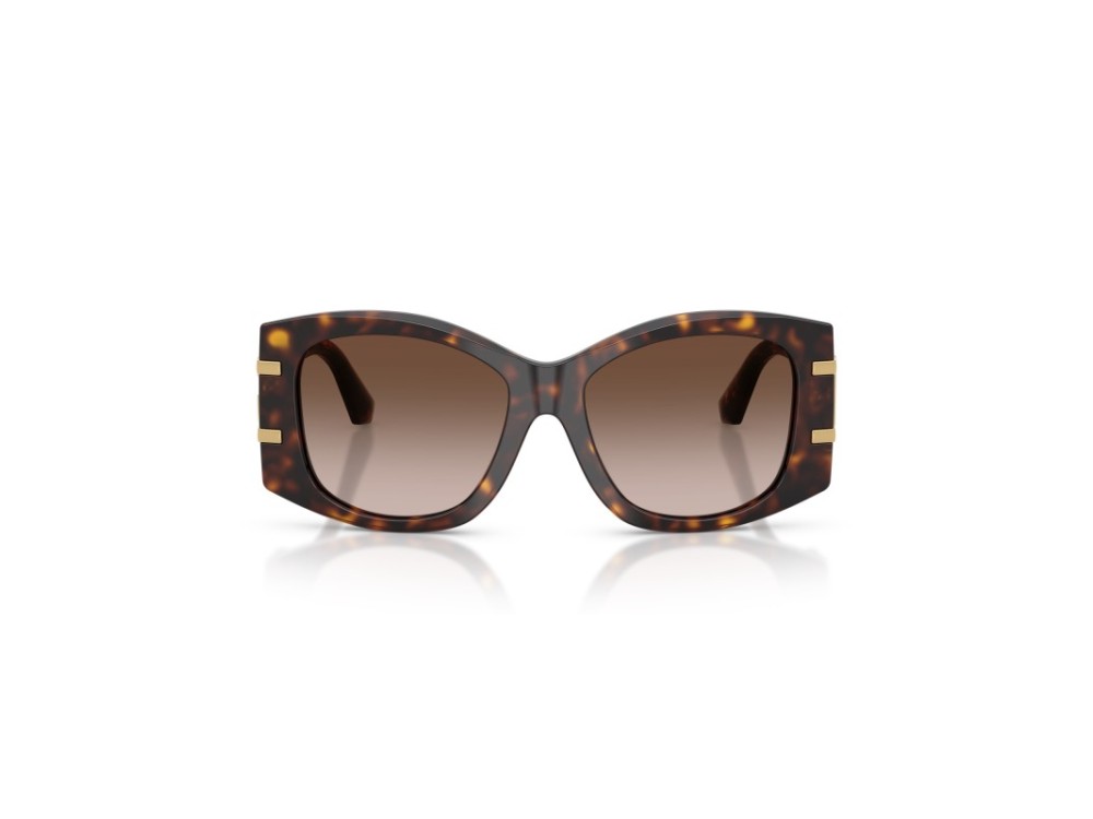 DOLCE E GABBANA DG 4501