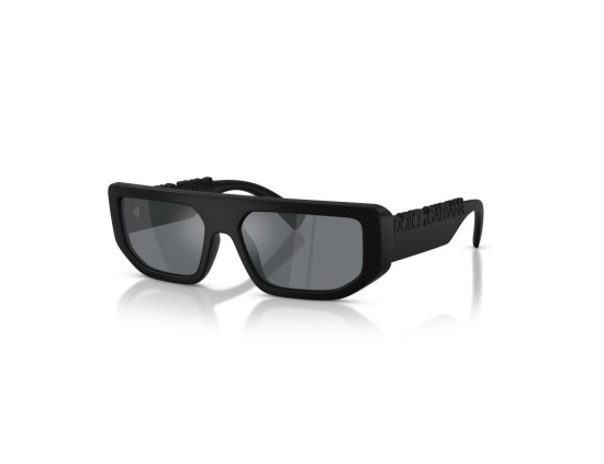 DOLCE E GABBANA DG 6203