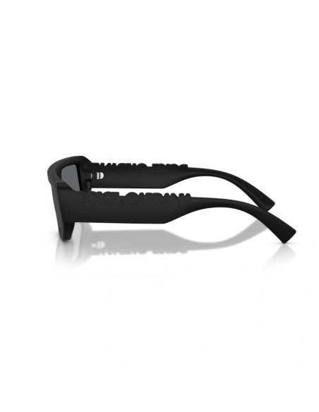 DOLCE E GABBANA DG 6203