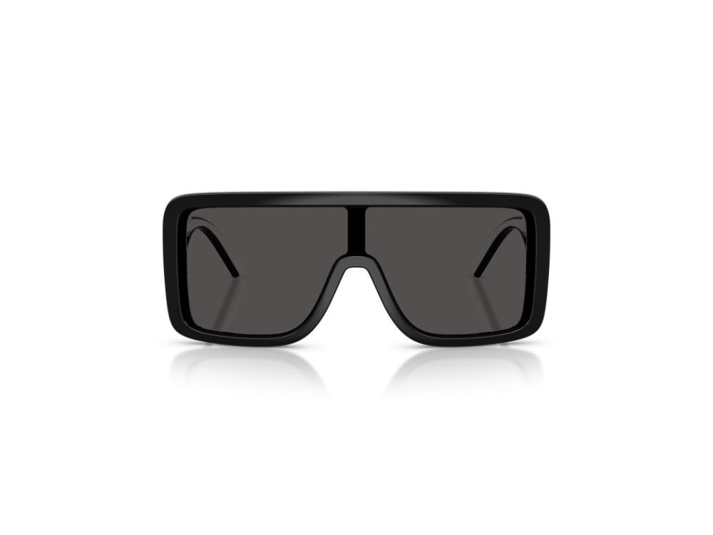 DOLCE E GABBANA DG 6204